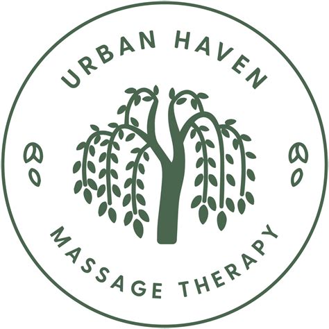 nuru massage cleveland|Urban Haven .